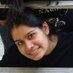 somya bhardwaj (@somyabhardwaj2) Twitter profile photo