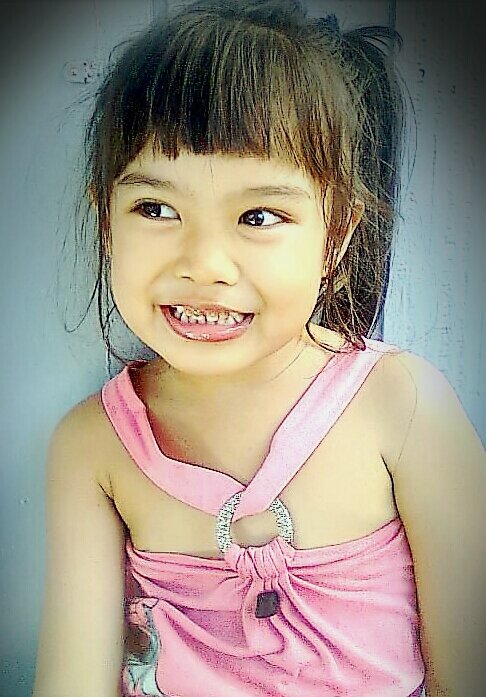 Syahlan831's profile picture. Follow me