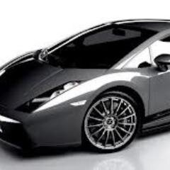 carsblog4's profile picture. negocio facil y sencillo http://t.co/zUmYHElr11