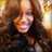 Just_MellyMell's profile image