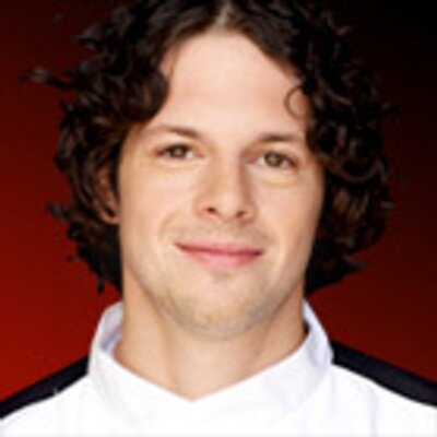 Dave Levey Realdavelevey Twitter