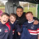 Edward Storey - @EdwardStorey2 - Twitter