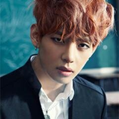방탄소년단  LOVE