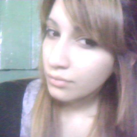 jaqiigomez's profile picture. 