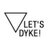 letsdyke