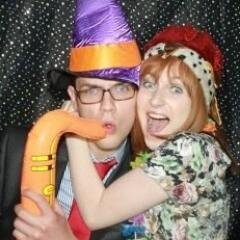 MatGreen90's profile picture. Editor, misanthrope and classical music enthusiast.