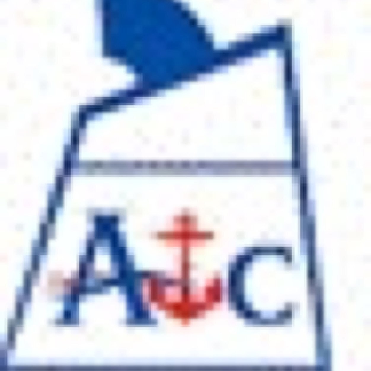 Ship owner - ship chartering & management 
Live stock carrier and general cargo