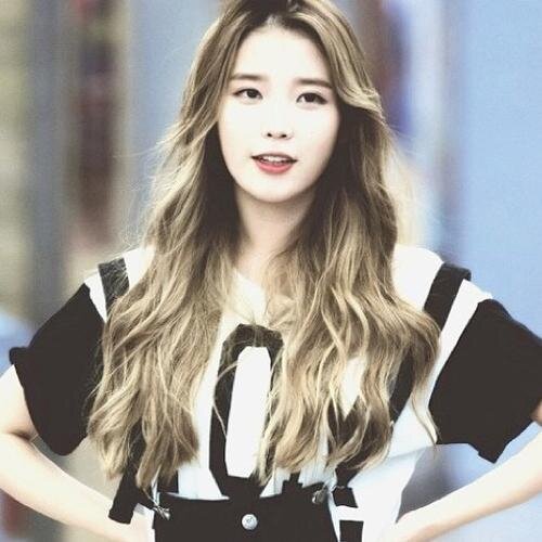 FYLJIUN Profile Picture