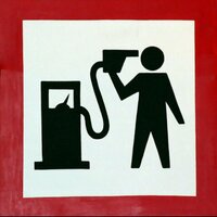 حاتم95⛽ (@hatem_pthd) 's Twitter Profile