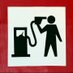 حاتم95⛽ (@hatem_pthd) Twitter profile photo حاتم95⛽ (@hatem_pthd) Twitter profile photo