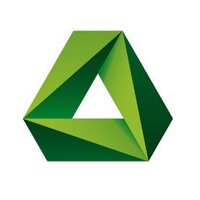 Third Sector Impact (@tsi_eu) 's Twitter Profile Photo