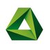 Third Sector Impact (@tsi_eu) Twitter profile photo Third Sector Impact (@tsi_eu) Twitter profile photo