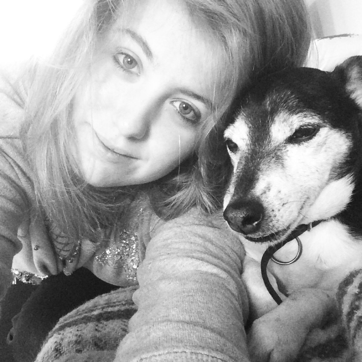 HollyWaugh123's profile picture. 