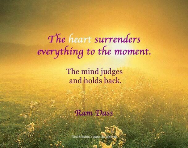 Ndingiliiza's profile picture. I have eight years managerial experience. I am currently studying part-time for a Diploma in Logistics Management with UJ.