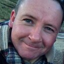 Danny Withers - @dannywithers - Twitter