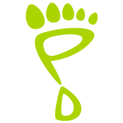 PODODEPORTE_AB's profile picture. Centro clínico especializado en podología deportiva.
Estudios Biomecánicos de la marcha, técnica de carrera, biomecánica ciclista.
Soportes plantares a medida.