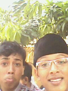 rifaiipay1's profile picture. cinta bagaikan sebuah lautan yang tak mungkin bisa dilihat dan dihitung berapa jarak jauh dan ketinggian cinta itu :D