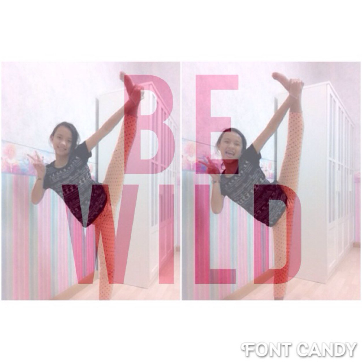 Followback? Mention ^^