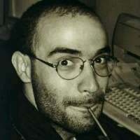 vacendack's profile picture. 