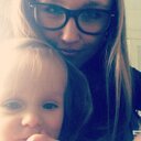 julie bartels - @xx_julie15 - Twitter