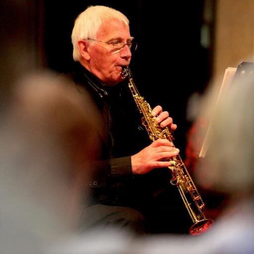 Saxophone quartet formed in 2008 that plays music, from classical and contemporary to jazz and swing, across London and Surrey.