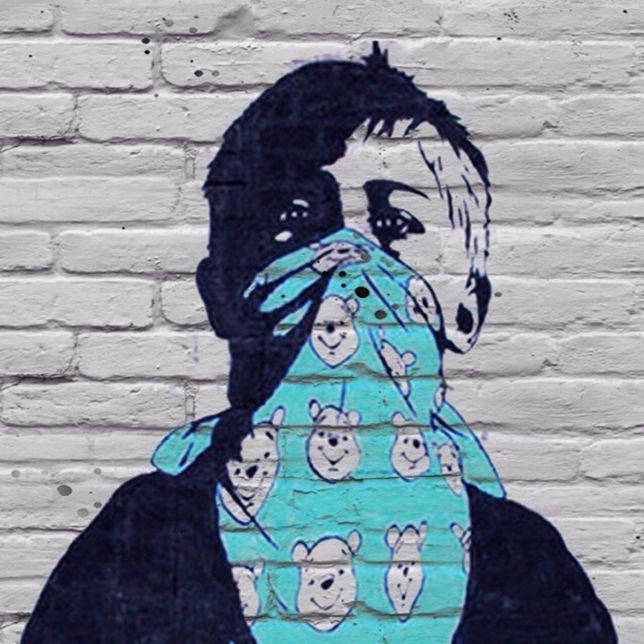 Mapsalottal's profile picture. 