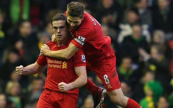 1030Hidetoshi's profile picture. liverpoolFC