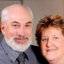 Don Neal - @dneal50 - Twitter