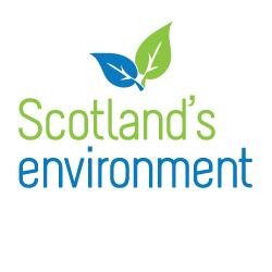 The gateway to everything you want to know about Scotland’s environment!