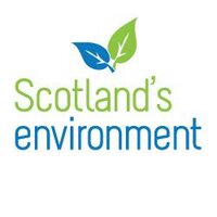 ScotEnvironment (@scotenvironment) 's Twitter Profile Photo