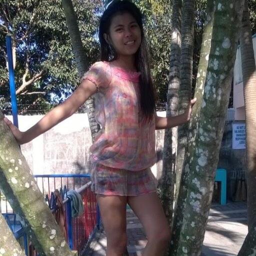 SINGLE CHIX :)