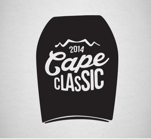 WPBodyboarding's profile picture. Western Province's Bodyboarding account. Used for event updates etc. 
Get waves!