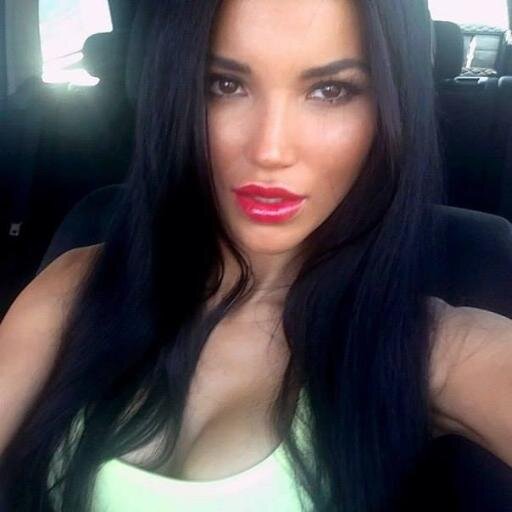 La mejor web de porno, fotos exclusivas y shows por webcam. Amateurs, pornostars y las chicas mas calientes de la red.
http://t.co/TJeUcIXaq5