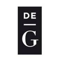 De Gruyter Journals➡️ @degruyterbrill.bsky.social (@dgjournals) 's Twitter Profile