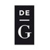 De Gruyter Journals (@DGJournals) Twitter profile photo