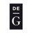 De Gruyter Open Access