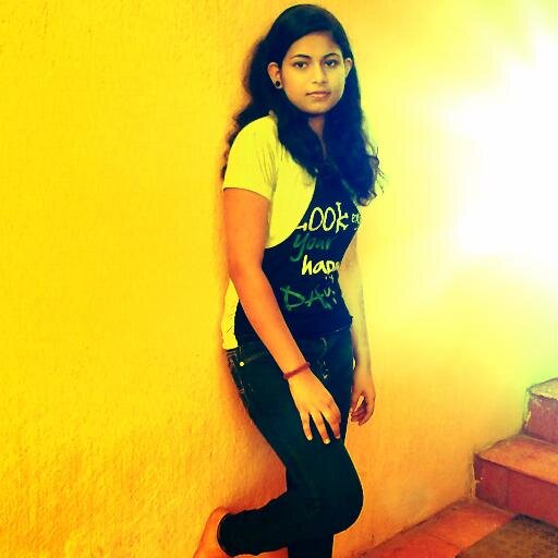 I am growing in to the best version of me.