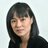 Michelle Quah