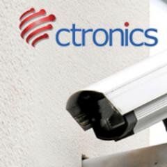 Professional security products online shopping http://t.co/gX1HhLfrqZ.You are welcome to visit.