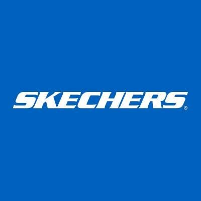 skechers jordan