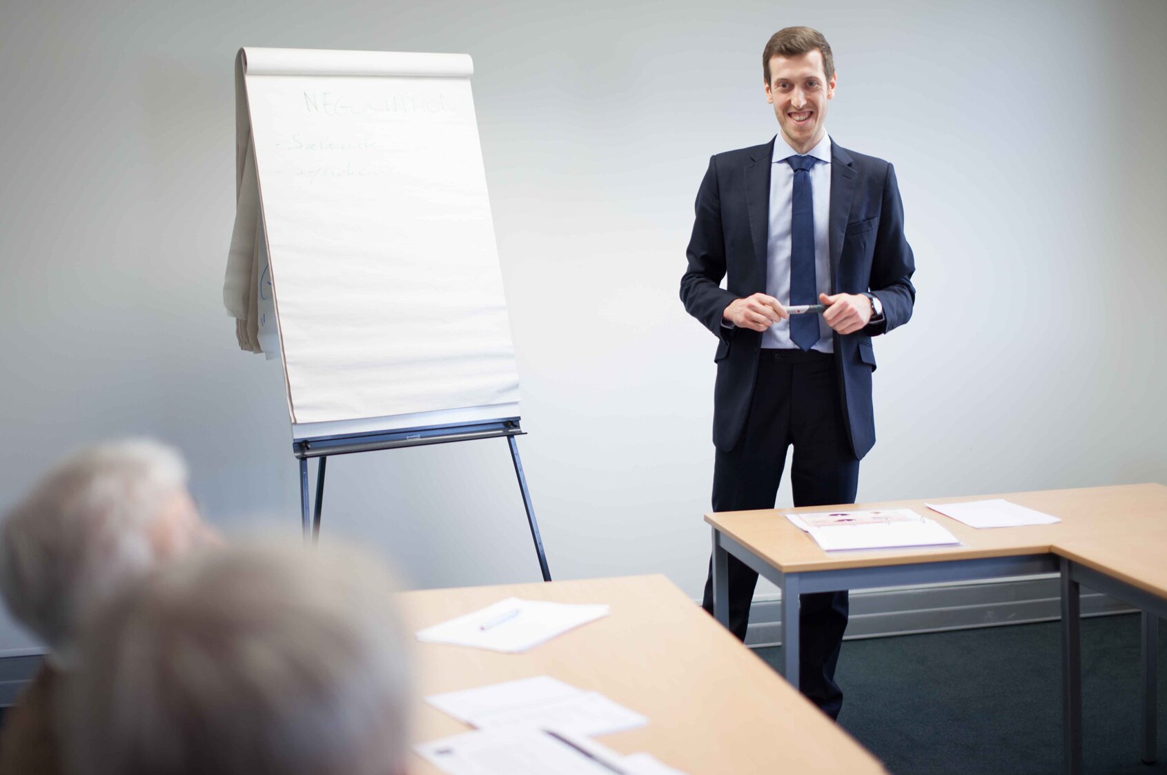 Associé @lepractice passionné par la #formation, sa mise en application, son #ROI, #management #négociation Citoyen engagé @JCE_Paris World changer :)