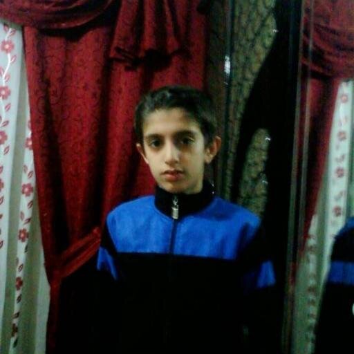http://t.co/0Wcd0eD6r0