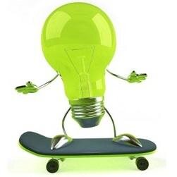 Vente de matériel électrique en ligne. Chauffe-eau, chauffages électriques, matériel d'installation, iparlophonie, domotique...Nous avons des solutions !