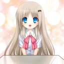 6i6ejd (@23475jsy) Twitter