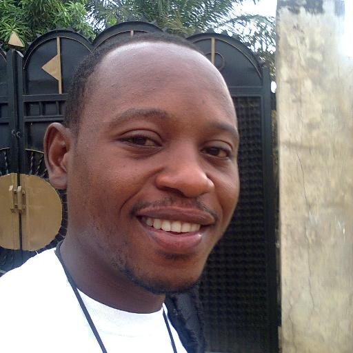 oluseye4real's profile picture. Simple but Diplomatic Guy................ I mean a goal - getter.............