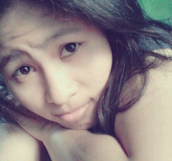 ♥ Miss Rangga ♥
