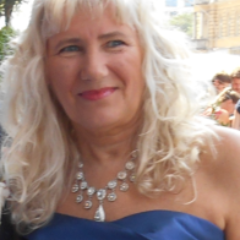 i_wenche's profile picture. Politisk ordskifte, Rådgiving, Leiing, Helse, Miljø & Sikkerheit, Beredeskap, Petroleumsegelverk, Regelverk, Coach Ta vare på det norske språket.