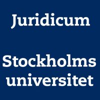 Info Juridicum (@juridicumsu) 's Twitter Profile