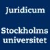 Info Juridicum (@juridicumsu) Twitter profile photo Info Juridicum (@juridicumsu) Twitter profile photo