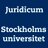 Juridicumsu's profile image